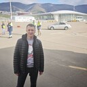 ���������� ������, ���� ������� ������, 35 ���, ������������ ��� ����� � ���������, c�������� ���������