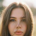 ���������� ���������, ���� ������� ���, 21 ���, ������������ ��� ������, ����� � ���������