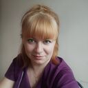 ���������� ���������, ���� ������� ��������, 37 ���, ������������ ��� c�������� ���������