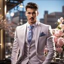 ���������� ������, ���� ����� Dayan, 24 ����, ������������ ��� ������, ����� � ���������, c�������� ���������, ���������