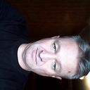 ���������� �������, ���� ������� ��������, 57 ���, ������������ ��� ������, ����� � ���������, c�������� ���������, ���������