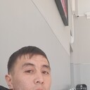 ���������� ������, ���� ������� ��������, 38 ���, ������������ ��� ������, ����� � ���������, c�������� ���������