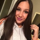 ���������� �����-���������, ���� ������� ����, 24 ����, ������������ ��� ������, ����� � ���������