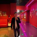 ���������� ������ ��������, ���� ������� �����, 35 ���, ������������ ��� ������, ����� � ���������