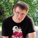 ���������� ���������, ���� ������� ������, 42 ����, ������������ ��� ������, ����� � ���������, c�������� ���������, ���������