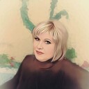  ,   , 51 ,   ,   , 