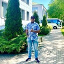 ���������� �����-���������, ���� ������� �����, 38 ���, ������������ ��� ������, ����� � ���������