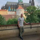 ���������� ����������, ���� ������� �������, 45 ���, ������������ ��� ������, ����� � ���������, c�������� ���������