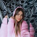  ,   , 28 ,  