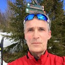  ,   Johnson, 58 ,   c , 