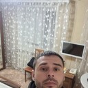 ���������� ������ ��������, ���� ������� OLEG, 37 ���, ������������ ��� ������, ����� � ���������