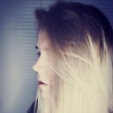 ���������� �����-���������, ���� ������� ����������, 29 ���, ������������ ��� ������, ����� � ���������, ���������