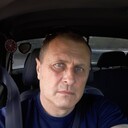 ,   Oleq Gelmer, 53 ,   ,   , c 