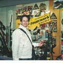 ���������� �����������, ���� ������� Rodion, 57 ���, ������������ ��� ������