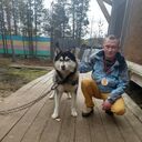 ,   , 42 ,   c , 