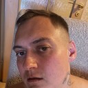 ���������� �����������, ���� ������� ������, 35 ���, ������������ ��� ������, ����� � ���������, c�������� ���������