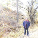  ,   , 50 ,   