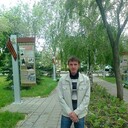 ���������� ��������, ���� ������� ��������, 39 ���, ������������ ��� ������