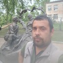  ,   Sardor, 39 ,   ,   