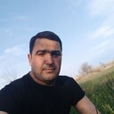 ���������� ������, ���� ������� ������, 39 ���, ������������ ��� ������, ����� � ���������