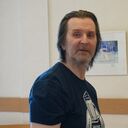 ���������� �����-���������, ���� ������� ������, 54 ����, ������������ ��� ����� � ���������, c�������� ���������