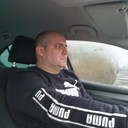 ���������� �������, ���� ������� ������, 38 ���, ������������ ��� ������, ����� � ���������, c�������� ���������