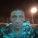 ���������� ������, ���� ������� ��������, 41 ���, ������������ ��� ����� � ���������, c�������� ���������, ���������