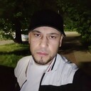 ���������� ������, ���� ������� ������, 35 ���, ������������ ��� ������, ����� � ���������