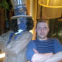 ���������� ���������, ���� ������� �����, 42 ����, ������������ 