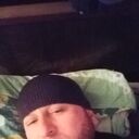  -,   , 44 ,   ,   , c 