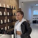 ���������� �����������, ���� ������� Katerina, 38 ���, ������������ ��� ����� � ���������, c�������� ���������