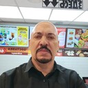 ���������� �����-���������, ���� ������� ��������, 58 ���, ������������ ��� ������, ����� � ���������, c�������� ���������, ���������