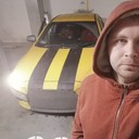 ���������� ������, ���� ������� �����, 35 ���, ������������ ��� ������, ����� � ���������, c�������� ���������, ���������