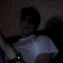 ���������� ����, ���� ������� Zaur, 32 ����, ������������ ��� ������