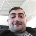 ���������� ���������, ���� ������� Elvin, 36 ���, ������������ ��� ������, ����� � ���������