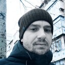 ���������� ��������, ���� ������� ��������, 36 ���, ������������ ��� c�������� ���������