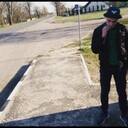 ���������� �����, ���� ������� Dmitry, 28 ���, ������������ ��� ������, ����� � ���������, c�������� ���������