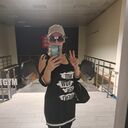 ���������� ������, ���� ������� ������, 48 ���, ������������ ��� c�������� ���������