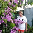  ,   , 61 ,   c 