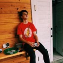 ���������� �����������, ���� ������� �����, 27 ���, ������������ ��� ������, ����� � ���������, c�������� ���������