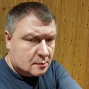 ���������� �����������, ���� ������� �����, 51 ���, ������������ ��� ����� � ���������, c�������� ���������