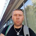 ���������� �����-���������, ���� ������� ������, 44 ����, ������������ ��� ������, ����� � ���������