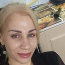 ���������� ���������, ���� ������� ��������, 38 ���, ������������ ��� ����� � ���������, c�������� ���������