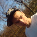 ���������� ����������, ���� ������� JoeyStarr, 35 ���, ������������ ��� ����� � ���������, c�������� ���������