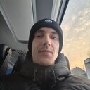 ���������� �����, ���� ������� ����, 36 ���, ������������ ��� ������, ����� � ���������, ���������