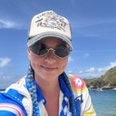 ���������� ������, ���� ������� �������, 38 ���, ������������ ��� ������, ����� � ���������, c�������� ���������