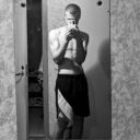 ���������� �����-���������, ���� ����� ������, 22 ����, ������������ ��� ������, ����� � ���������, c�������� ���������, ���������