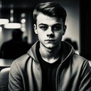 ���������� ������, ���� ������� ����, 32 ����, ������������ ��� ������, ����� � ���������