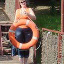 ���������� ������-��-����, ���� ������� ������, 60 ���, ������������ ��� ����� � ���������, c�������� ���������