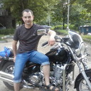 ���������� �������, ���� ������� �����, 37 ���, ������������ ��� ����� � ���������, c�������� ���������